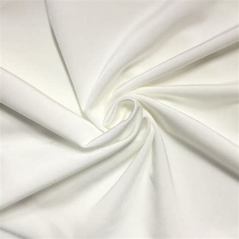 lycra spandex fabric for sale